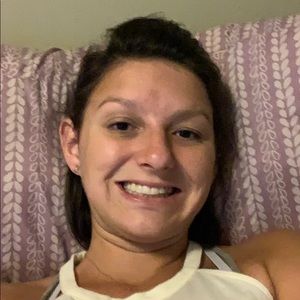 Meet your Posher, Summer